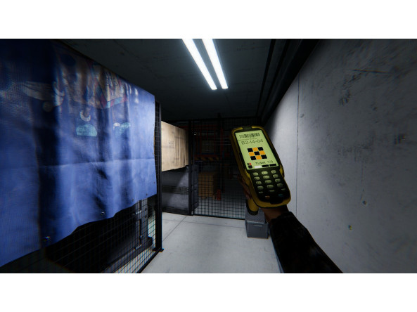 18db276a170bb67e9b4d8c3b547a1f85aa23da31e077f7d20ed32a5ced6e26b7_4