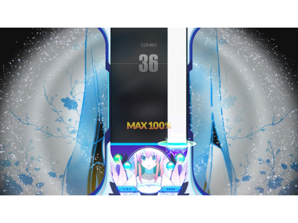 7a965c3c8aa0f16b2a7a10d4ce746f6da04f93bc23789986b8a1df022f5f8342_1