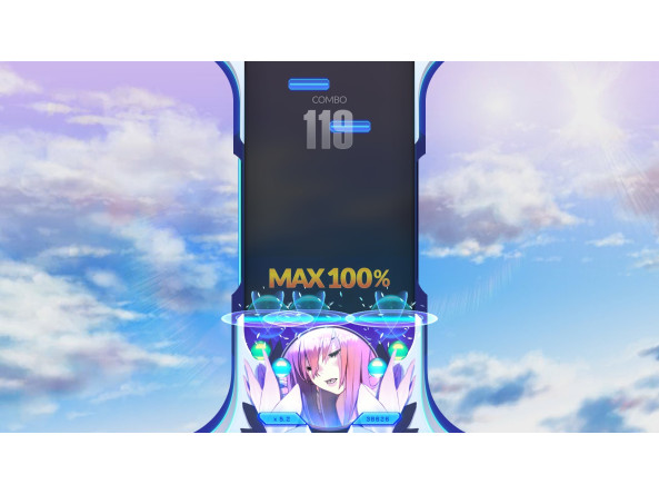 7a965c3c8aa0f16b2a7a10d4ce746f6da04f93bc23789986b8a1df022f5f8342_2