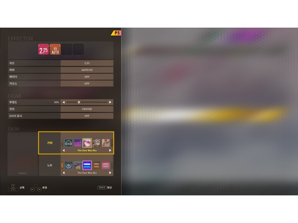 7a965c3c8aa0f16b2a7a10d4ce746f6da04f93bc23789986b8a1df022f5f8342_3