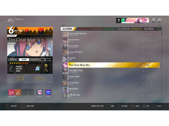 7a965c3c8aa0f16b2a7a10d4ce746f6da04f93bc23789986b8a1df022f5f8342_4