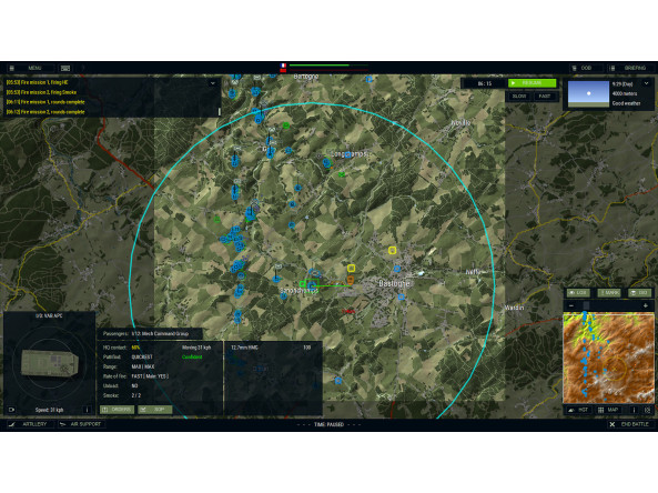 43dc4f18cfcbc903496882fc8e3bcd2c671c4fff7c107617979bebfd34b819c2_1