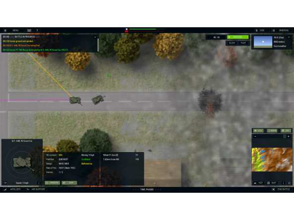 43dc4f18cfcbc903496882fc8e3bcd2c671c4fff7c107617979bebfd34b819c2_2