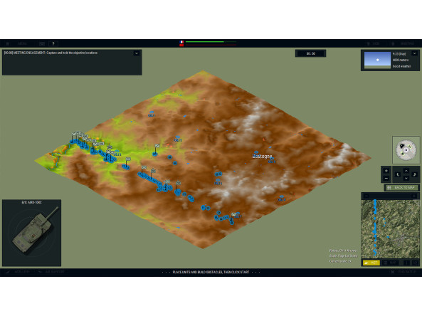 43dc4f18cfcbc903496882fc8e3bcd2c671c4fff7c107617979bebfd34b819c2_3