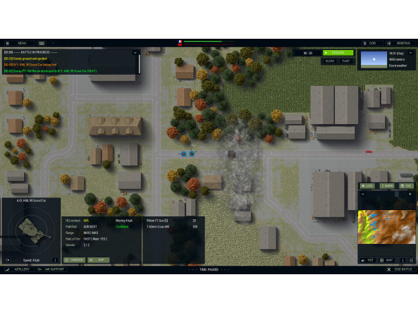 43dc4f18cfcbc903496882fc8e3bcd2c671c4fff7c107617979bebfd34b819c2_4