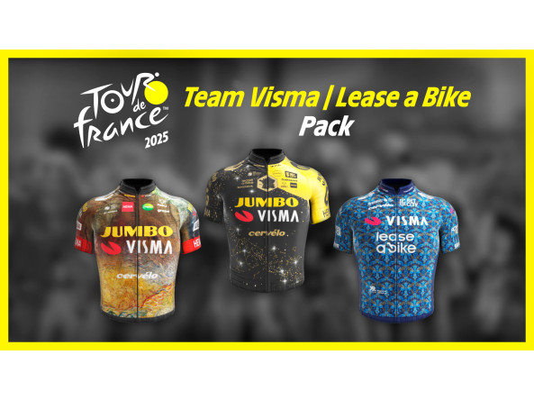 f9279036566ae496c9ec36ffbe54de6a16e49873125f1e0ca6f0f3d5a728f074_1