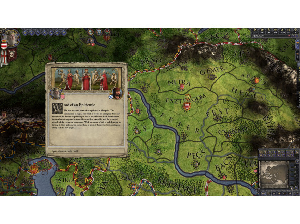 4fbca80f0f2ed012f6a9f6d247ff07ffdc9902ded81edd794867b1b306de54a6_1