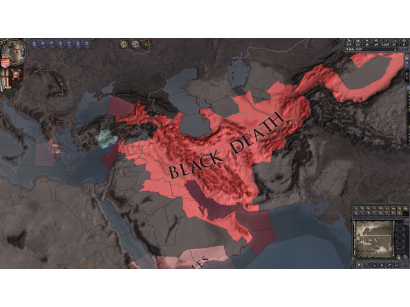 4fbca80f0f2ed012f6a9f6d247ff07ffdc9902ded81edd794867b1b306de54a6_2