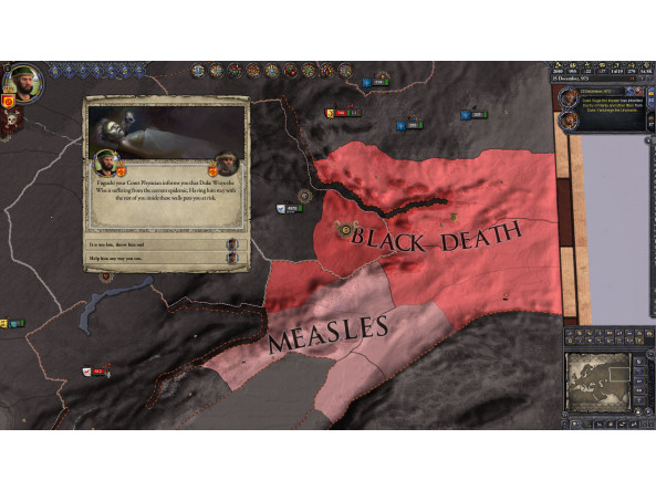 4fbca80f0f2ed012f6a9f6d247ff07ffdc9902ded81edd794867b1b306de54a6_3