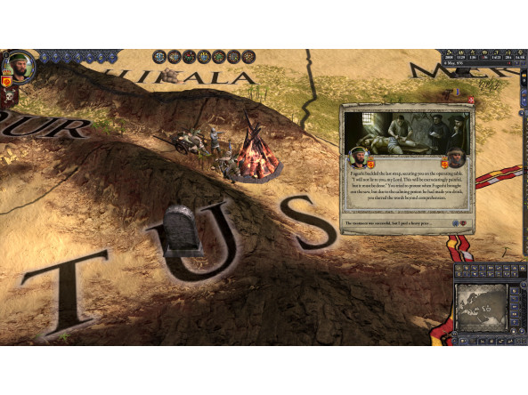 4fbca80f0f2ed012f6a9f6d247ff07ffdc9902ded81edd794867b1b306de54a6_4