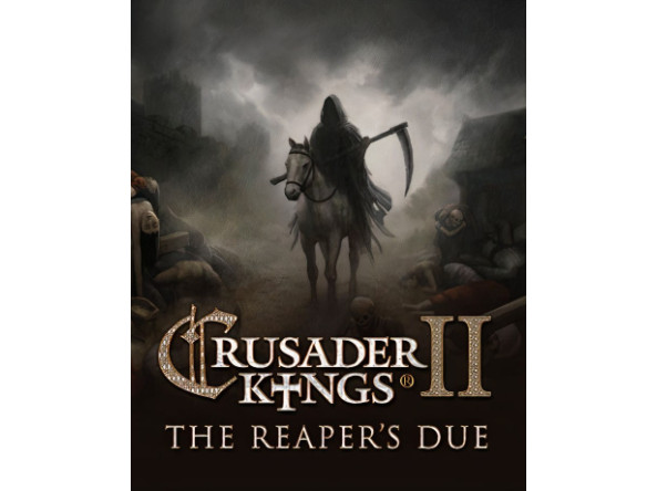 4fbca80f0f2ed012f6a9f6d247ff07ffdc9902ded81edd794867b1b306de54a6