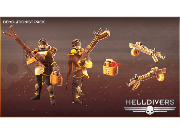 ca6e32b025e48bd67f9af97378d260ec2d8e0bc1ab23fd76c935a6ee19175b3b_1