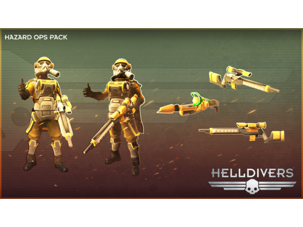 ca6e32b025e48bd67f9af97378d260ec2d8e0bc1ab23fd76c935a6ee19175b3b_2