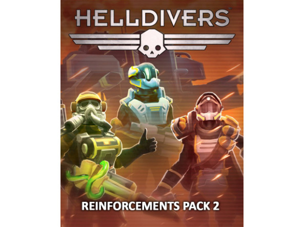 ca6e32b025e48bd67f9af97378d260ec2d8e0bc1ab23fd76c935a6ee19175b3b