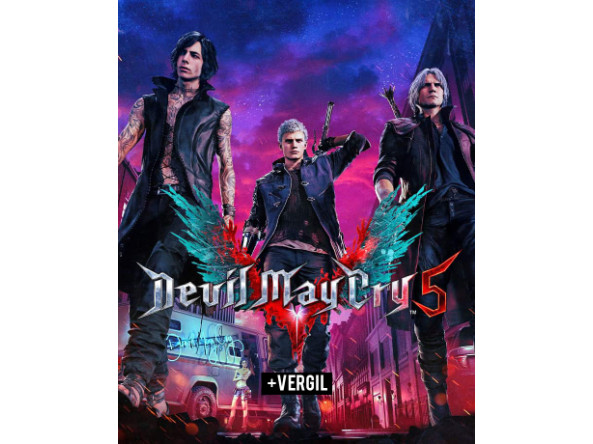 d399f94fd87085e0e7d74e4e3264f51c034fa2cb0912eab8720fcfdf032e5995