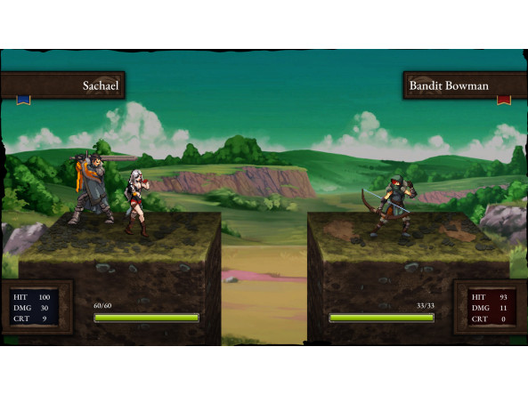 359c04d54f5a4d2333605601641472b5c981f418a7d23266a93d6937a04ec7b3_1