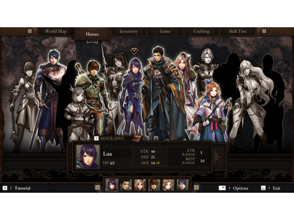 359c04d54f5a4d2333605601641472b5c981f418a7d23266a93d6937a04ec7b3_2