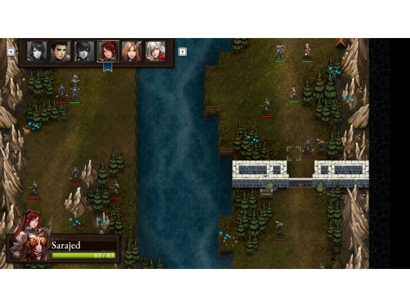 359c04d54f5a4d2333605601641472b5c981f418a7d23266a93d6937a04ec7b3_3