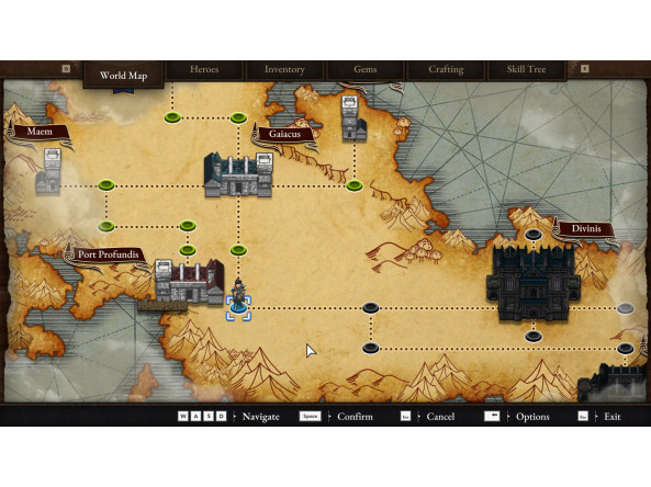 359c04d54f5a4d2333605601641472b5c981f418a7d23266a93d6937a04ec7b3_4