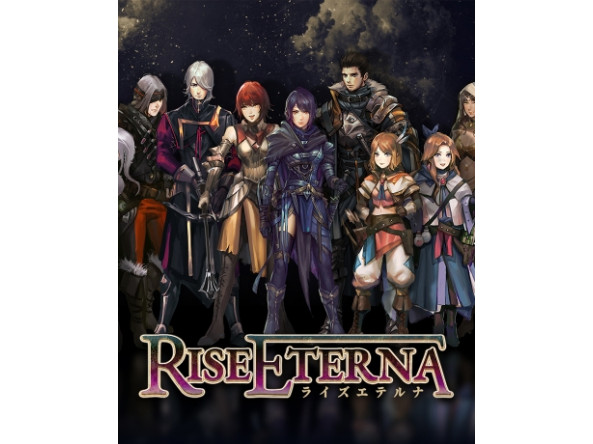 359c04d54f5a4d2333605601641472b5c981f418a7d23266a93d6937a04ec7b3