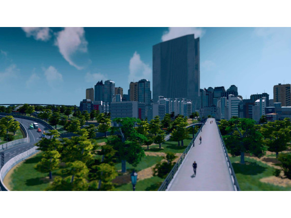 d18ead6171c9fb8b5f395a4d82761b02c2e9431043018602b078a3017dfcac03_1