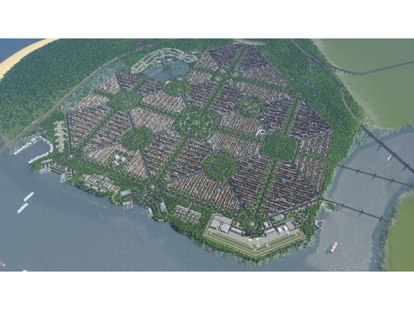 d18ead6171c9fb8b5f395a4d82761b02c2e9431043018602b078a3017dfcac03_2