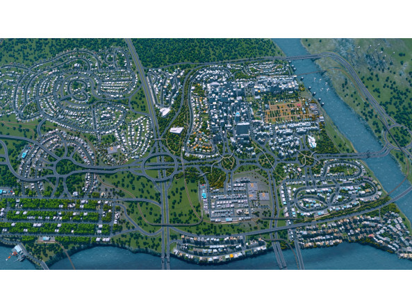 d18ead6171c9fb8b5f395a4d82761b02c2e9431043018602b078a3017dfcac03_3