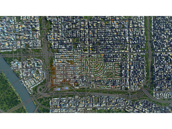 d18ead6171c9fb8b5f395a4d82761b02c2e9431043018602b078a3017dfcac03_4