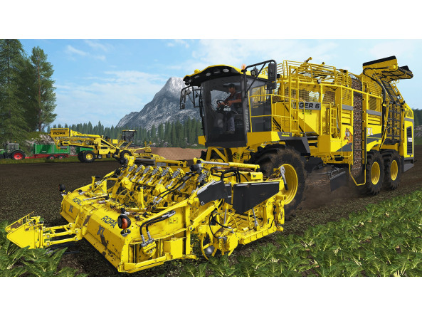 27111255ade27a57cc4461b8780440a9fa5f87e13f5aedd4d7eca61ff353f16c_1