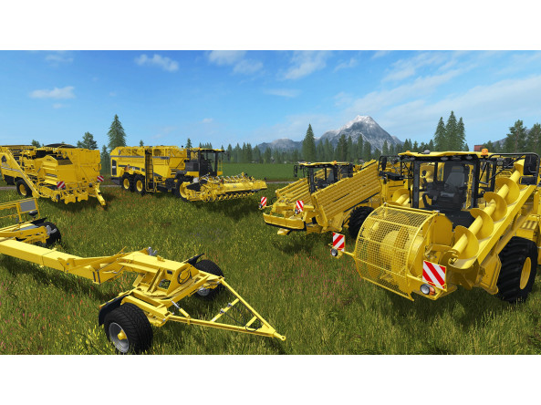 27111255ade27a57cc4461b8780440a9fa5f87e13f5aedd4d7eca61ff353f16c_2