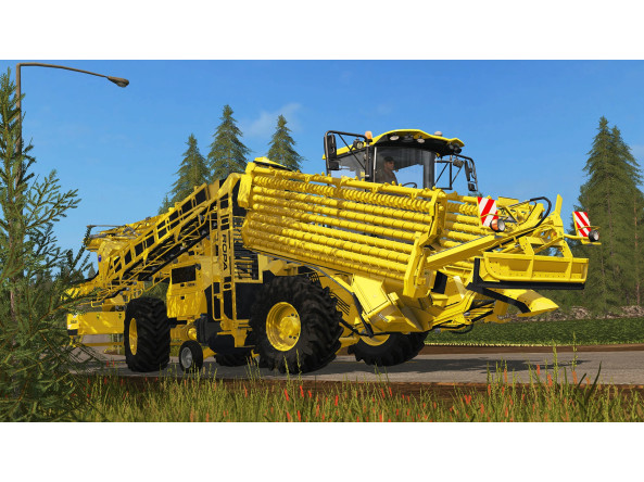 27111255ade27a57cc4461b8780440a9fa5f87e13f5aedd4d7eca61ff353f16c_3