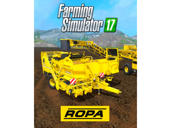 27111255ade27a57cc4461b8780440a9fa5f87e13f5aedd4d7eca61ff353f16c