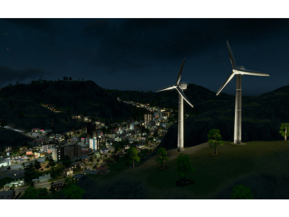 653f998e16c822dd456638002984c565399c4906a544a2fc565e092d50325b78_1