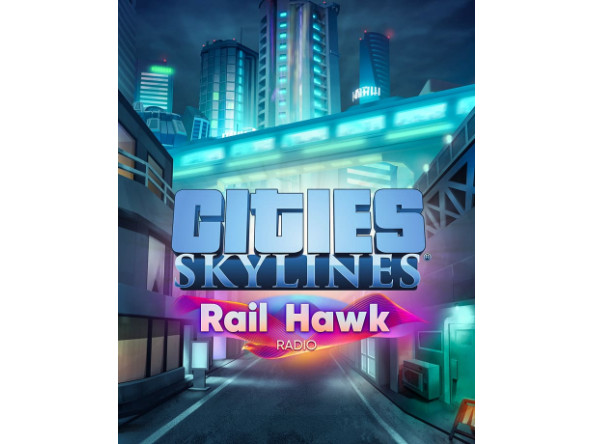 653f998e16c822dd456638002984c565399c4906a544a2fc565e092d50325b78