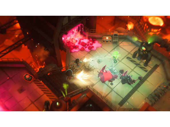 0fa783584f9608a32826ec01f8cf60cb7808226510086ba02695fb0188763b37_1