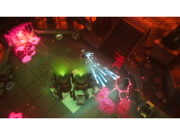 0fa783584f9608a32826ec01f8cf60cb7808226510086ba02695fb0188763b37_2