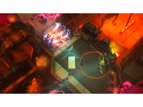 0fa783584f9608a32826ec01f8cf60cb7808226510086ba02695fb0188763b37_3