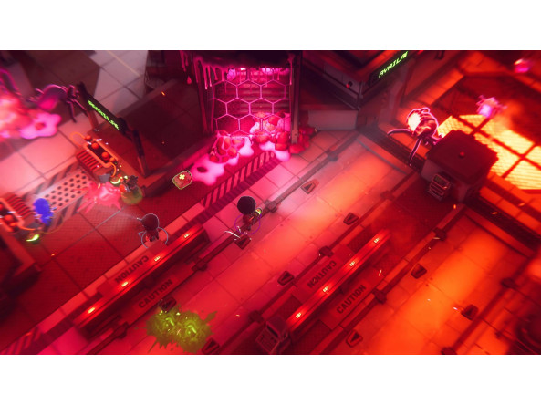 0fa783584f9608a32826ec01f8cf60cb7808226510086ba02695fb0188763b37_4