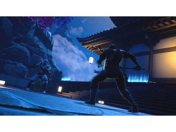 ee9e78bfa74279dbb75b8b63896b28685505900dc01a651d99664d37103dcd40_1