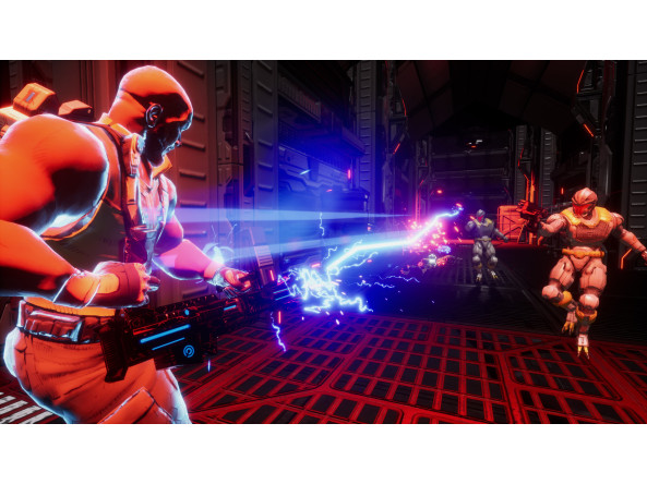 ee9e78bfa74279dbb75b8b63896b28685505900dc01a651d99664d37103dcd40_2