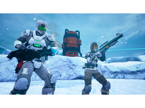 ee9e78bfa74279dbb75b8b63896b28685505900dc01a651d99664d37103dcd40_3