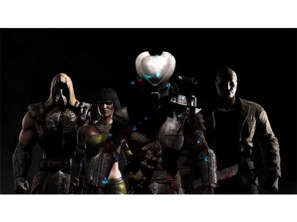 09d17106acbdcd6d9f2ae620e714b815b0f21be3a696d56293f744d037870ac9_1