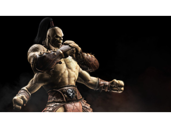 09d17106acbdcd6d9f2ae620e714b815b0f21be3a696d56293f744d037870ac9_3