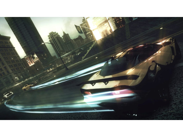 d14bb9aa9c62ea10aa2f06c54ebda770e3aeb85461642bb500c699df66408089_1