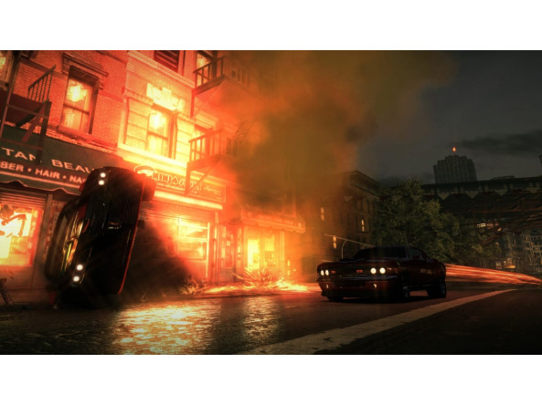 d14bb9aa9c62ea10aa2f06c54ebda770e3aeb85461642bb500c699df66408089_2