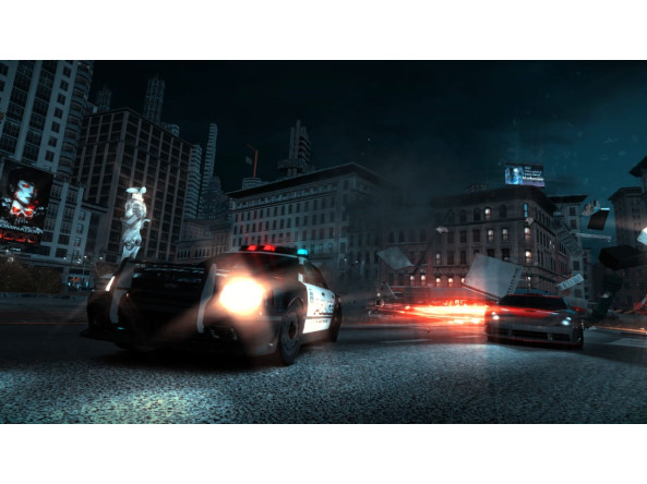 d14bb9aa9c62ea10aa2f06c54ebda770e3aeb85461642bb500c699df66408089_3