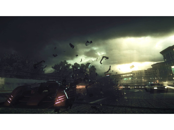 d14bb9aa9c62ea10aa2f06c54ebda770e3aeb85461642bb500c699df66408089_4