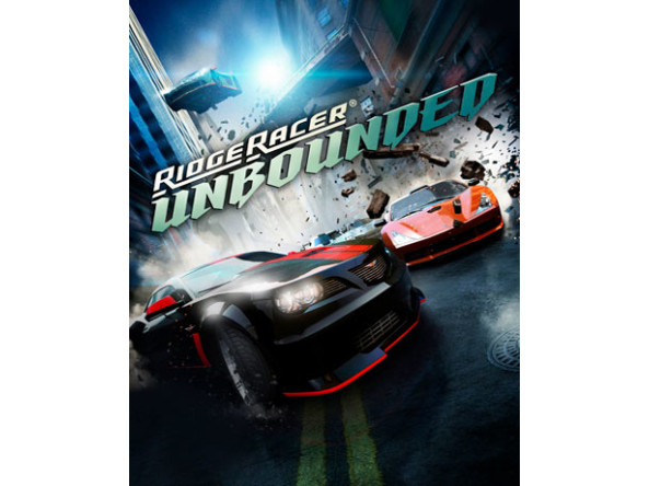 d14bb9aa9c62ea10aa2f06c54ebda770e3aeb85461642bb500c699df66408089