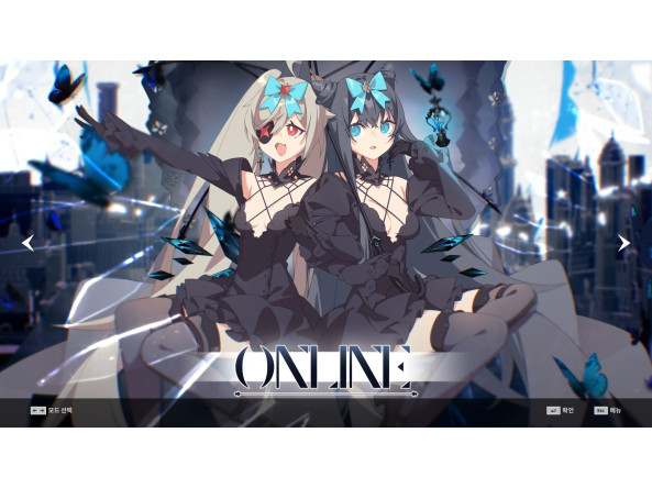 aa8f11a7799c608c72477b5ad81efaef3439345f60ed59dd1888a0aa36ebd80d_3