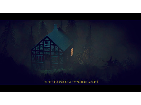 f31059baffabfd4e2869cda0c512a623c583b9600aa6945795b298b1e61b7fef_1